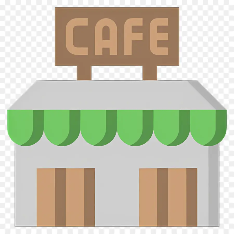 Café，Comprar PNG