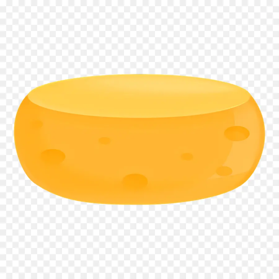 Roda De Queijo，Queijo PNG