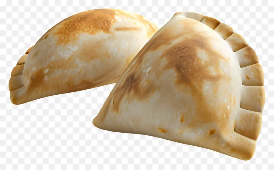 Pão Pita，Empanadas PNG