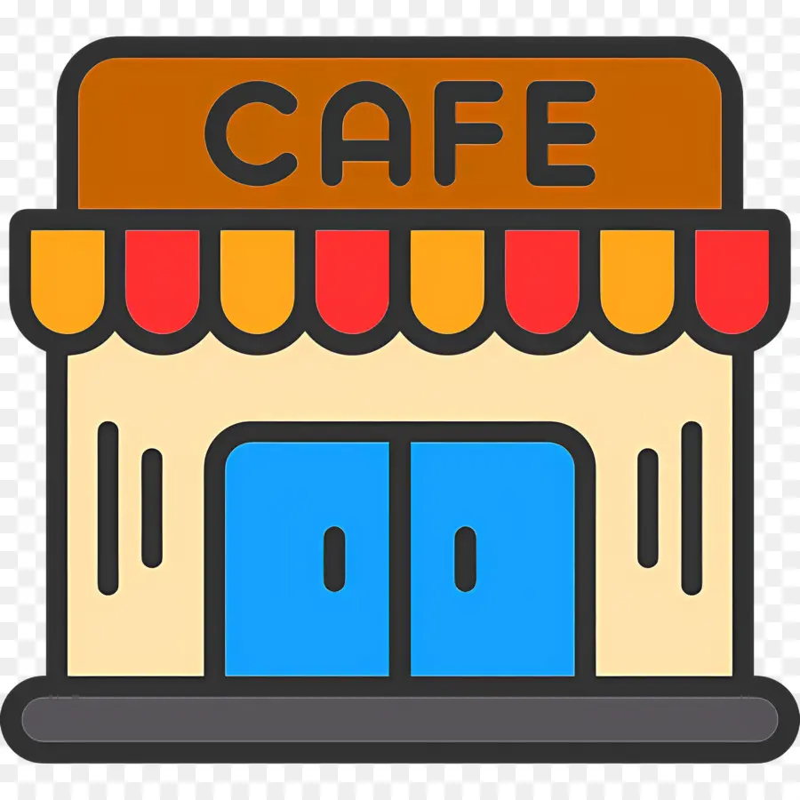 Café，Comprar PNG