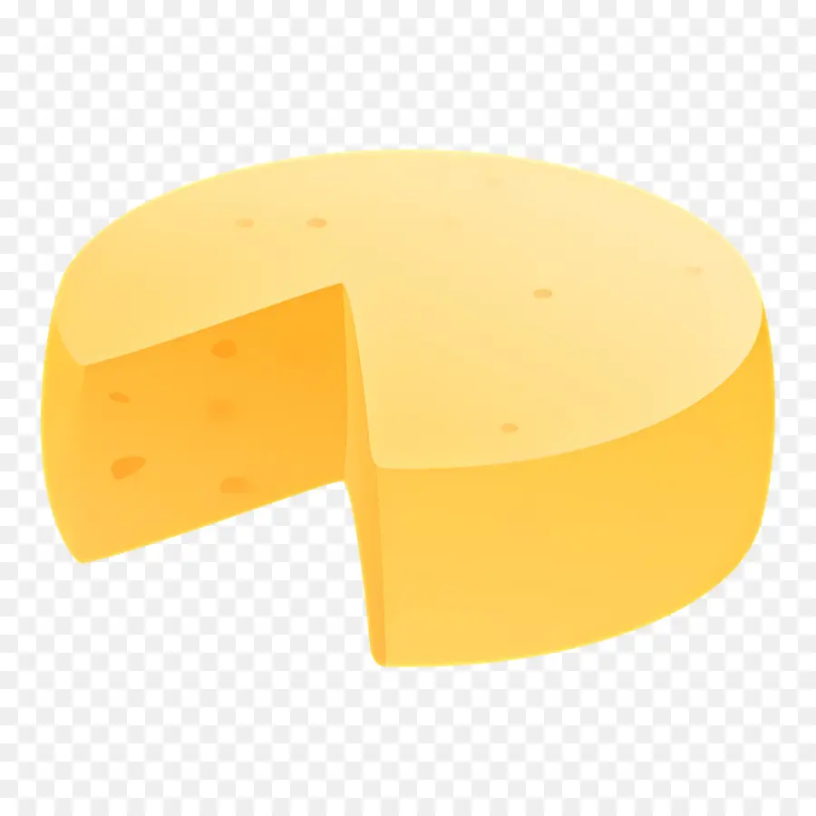 Roda De Queijo，Queijo PNG