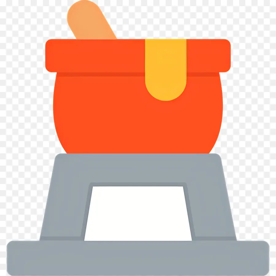 Fondue De Queijo，Panela PNG