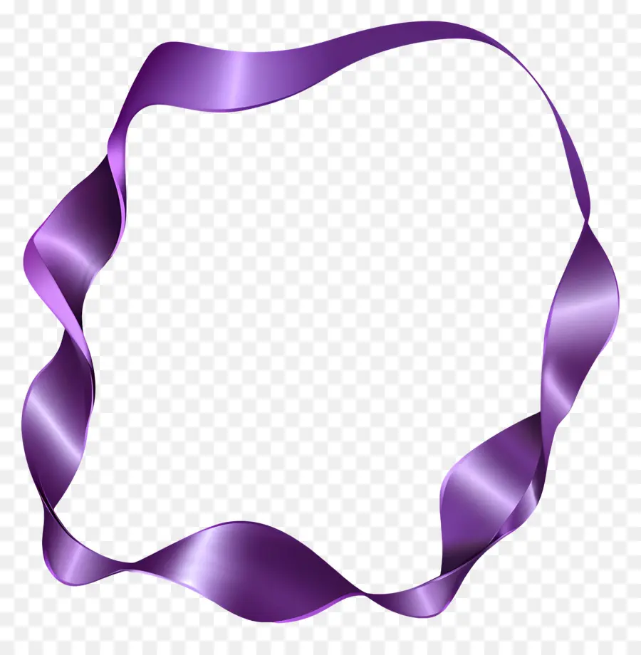 Roxo，Fita Roxa PNG