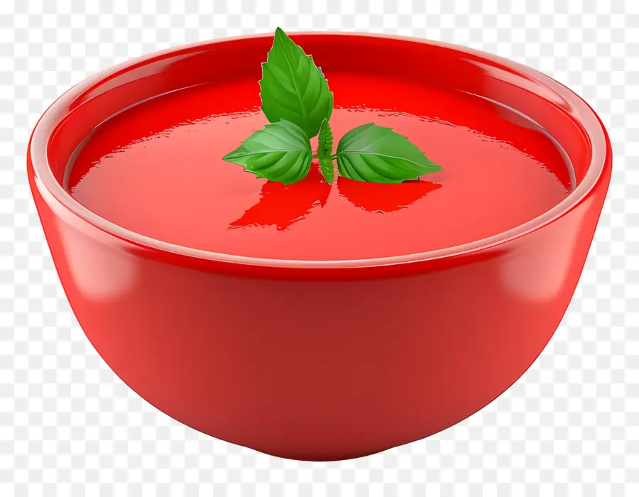 Sopa De Tomate，Sopa PNG