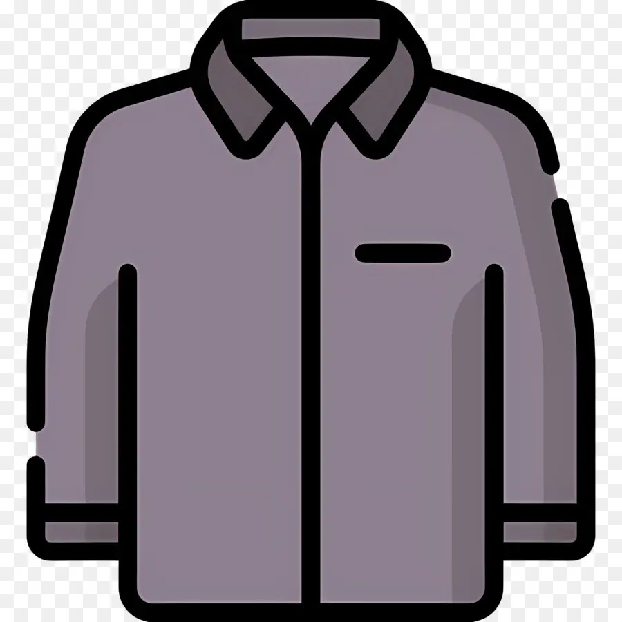 Camisa，Vestuário PNG