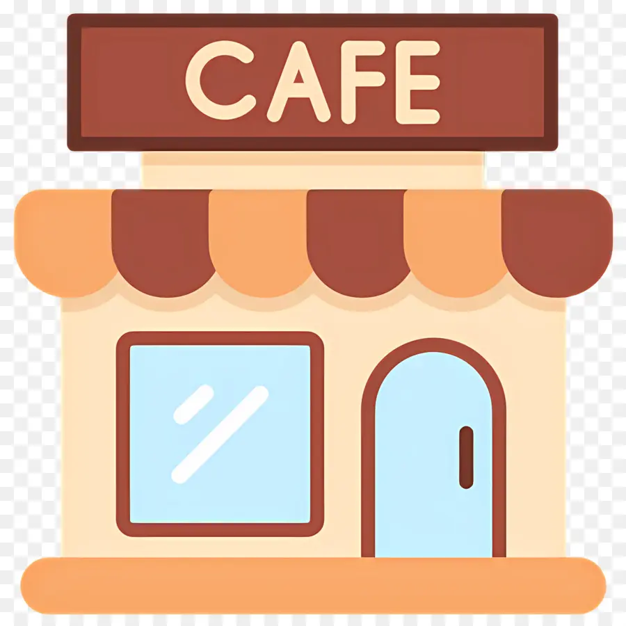 Café，Comprar PNG