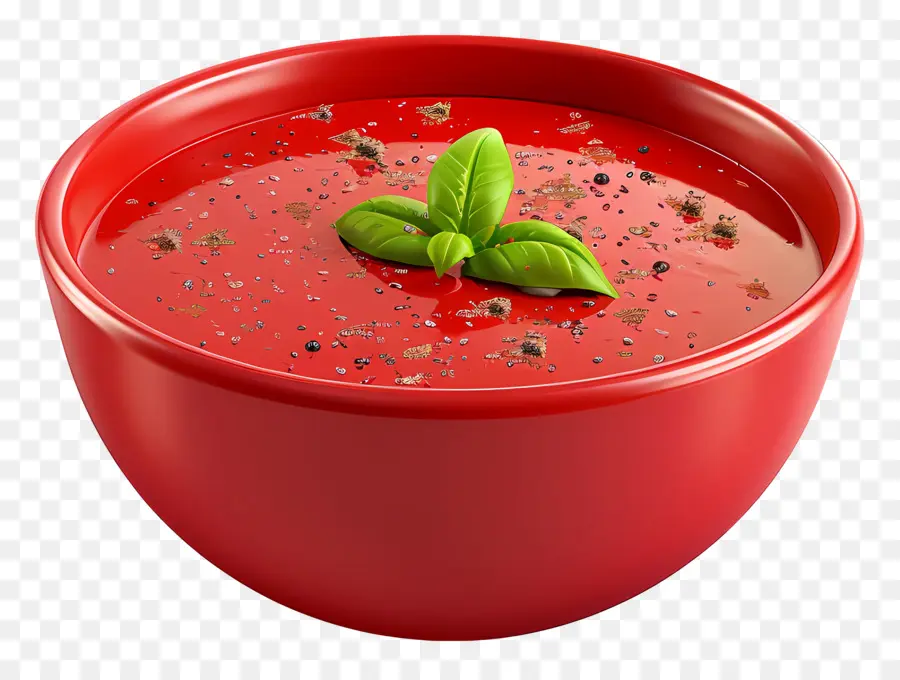 Sopa De Tomate，Sopa PNG