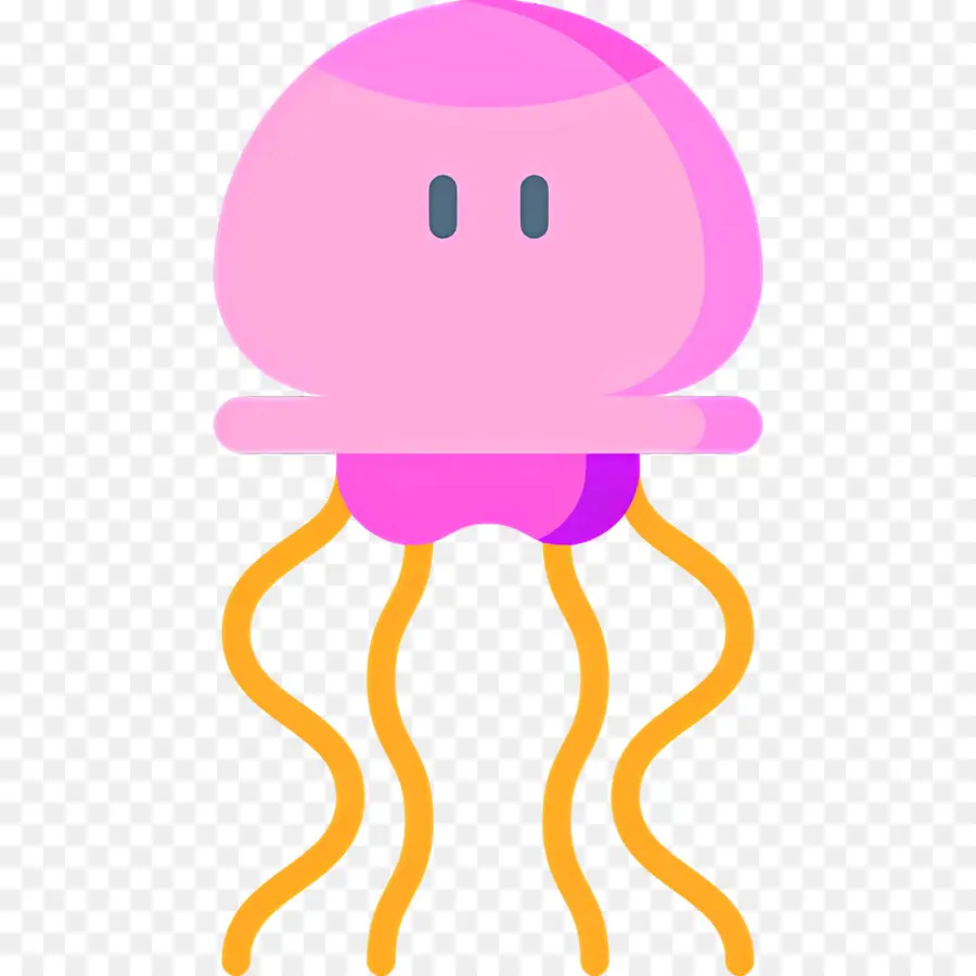 Medusa，Medusa Rosa PNG