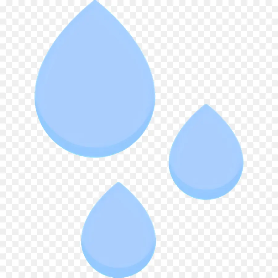 Gota De água，Gotas De água PNG