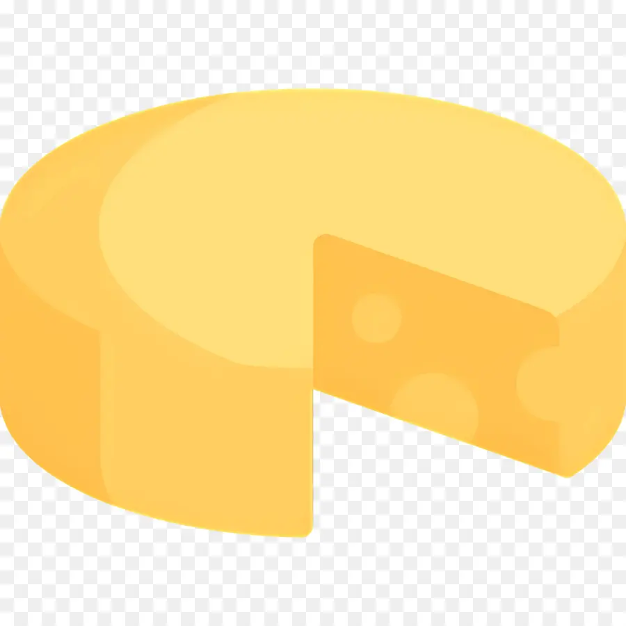 Roda De Queijo，Queijo PNG