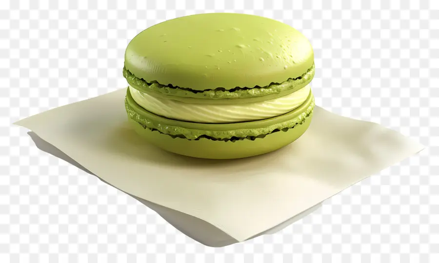 Macarrão，Macaron PNG