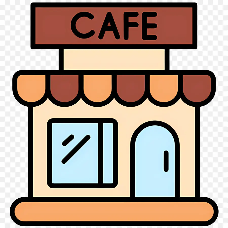 Café，Comprar PNG