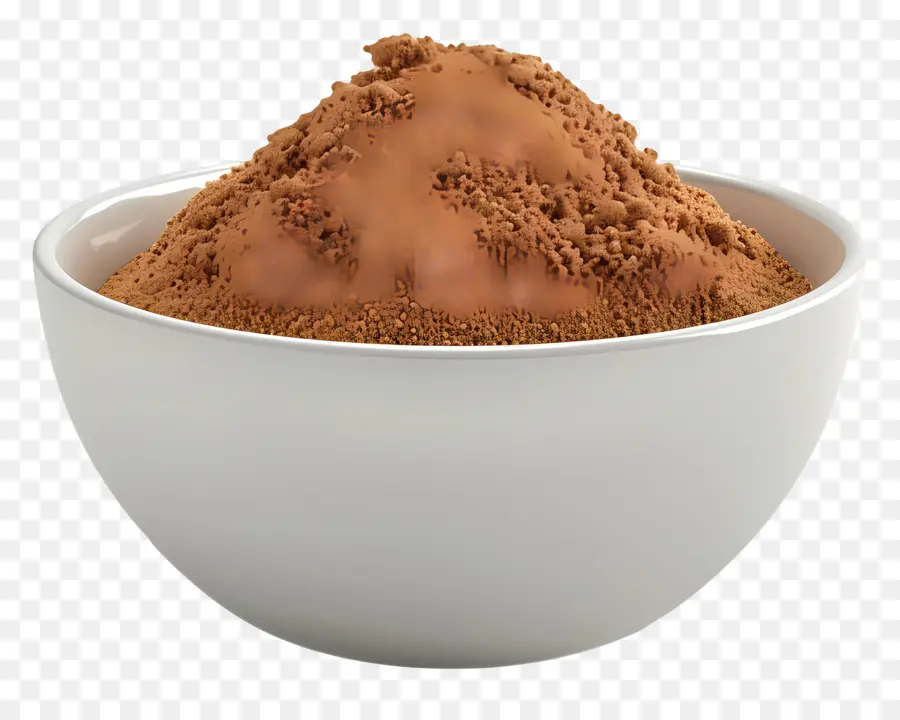 Masala Em Pó，Cacau Em Pó PNG