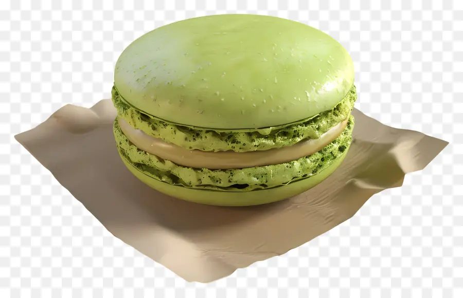 Macarrão，Macaron PNG