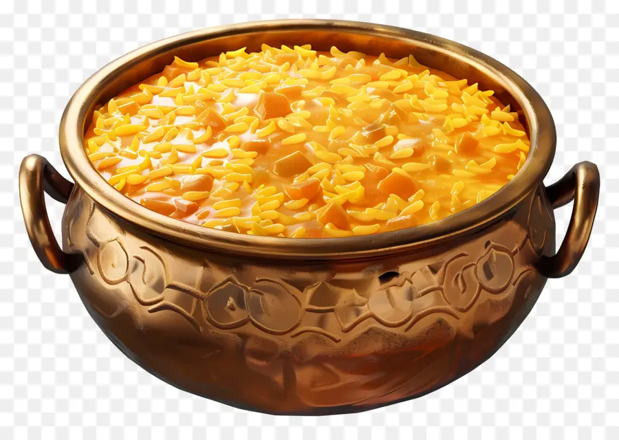 Arroz Com Curry，Sopa De Queijo PNG