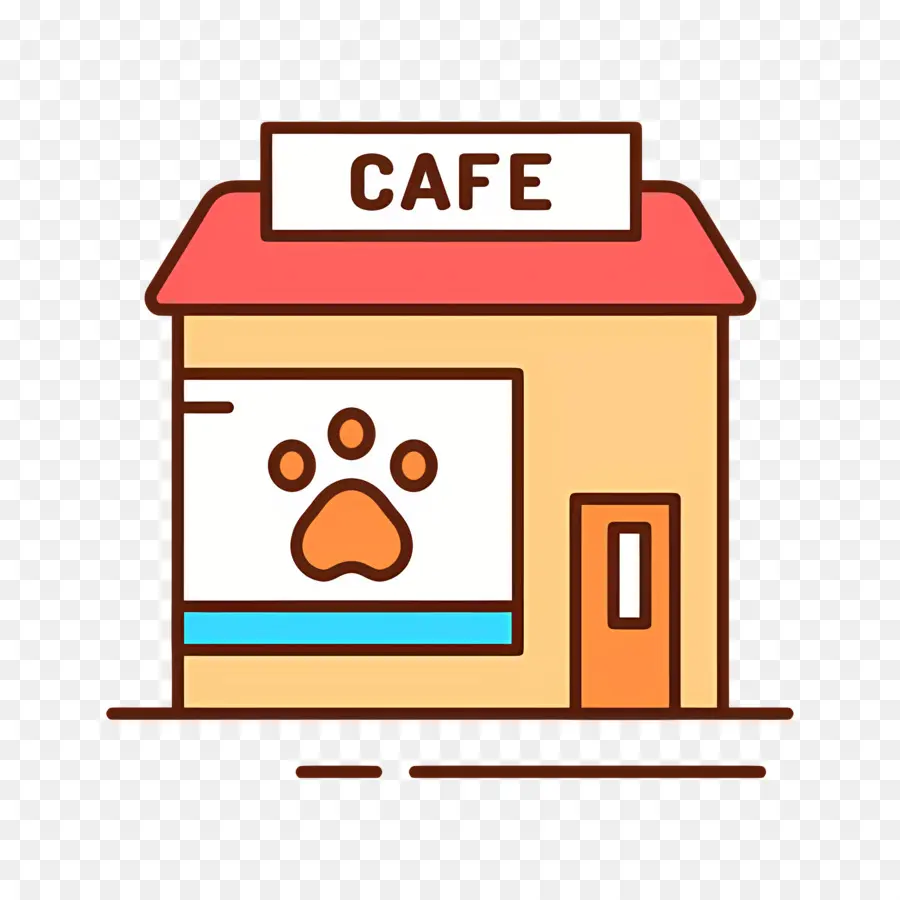 Café，Comprar PNG