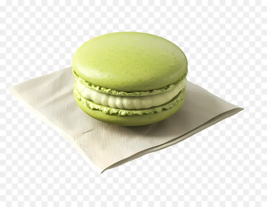 Macarrão，Macaron PNG