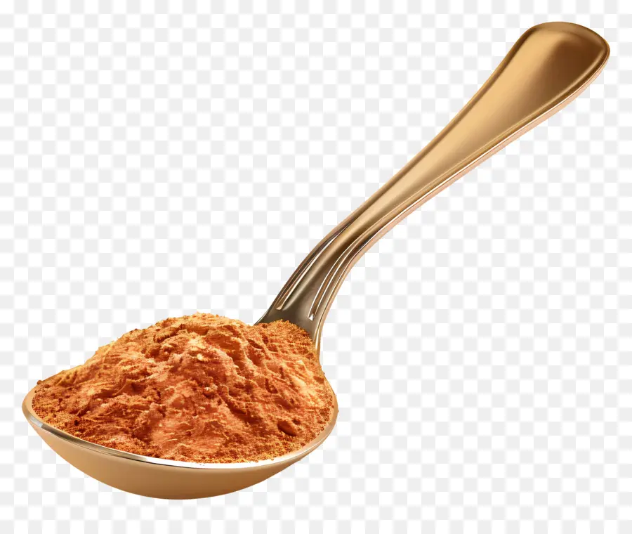 Masala Em Pó，Canela Em Pó PNG