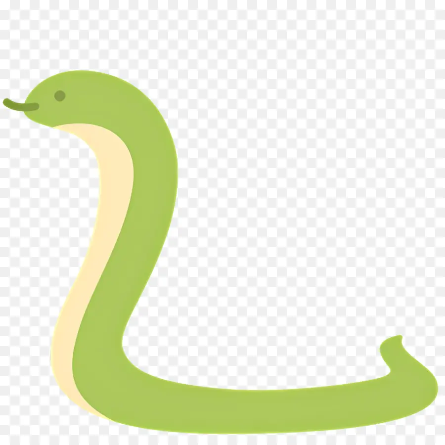 Cobra，Roxo PNG