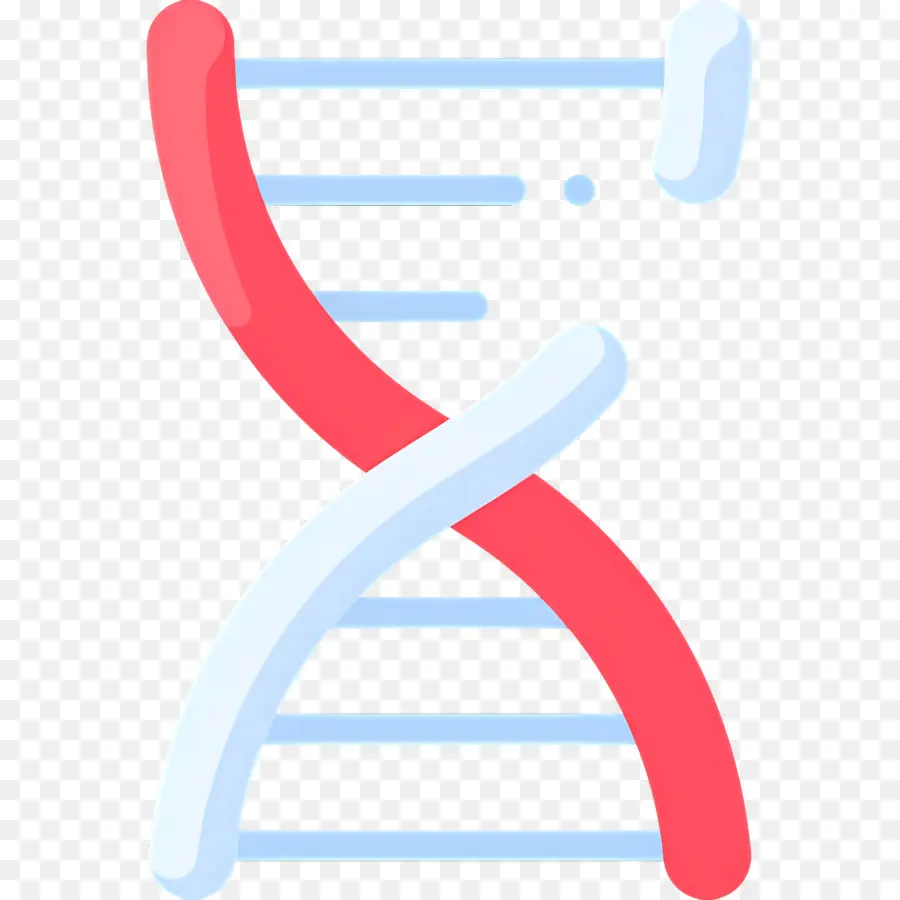 Mutação Do Dna，Adn PNG