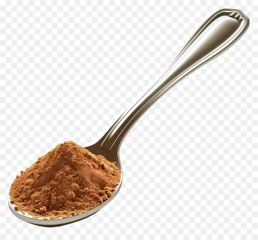 Masala Em Pó，Canela Em Pó PNG