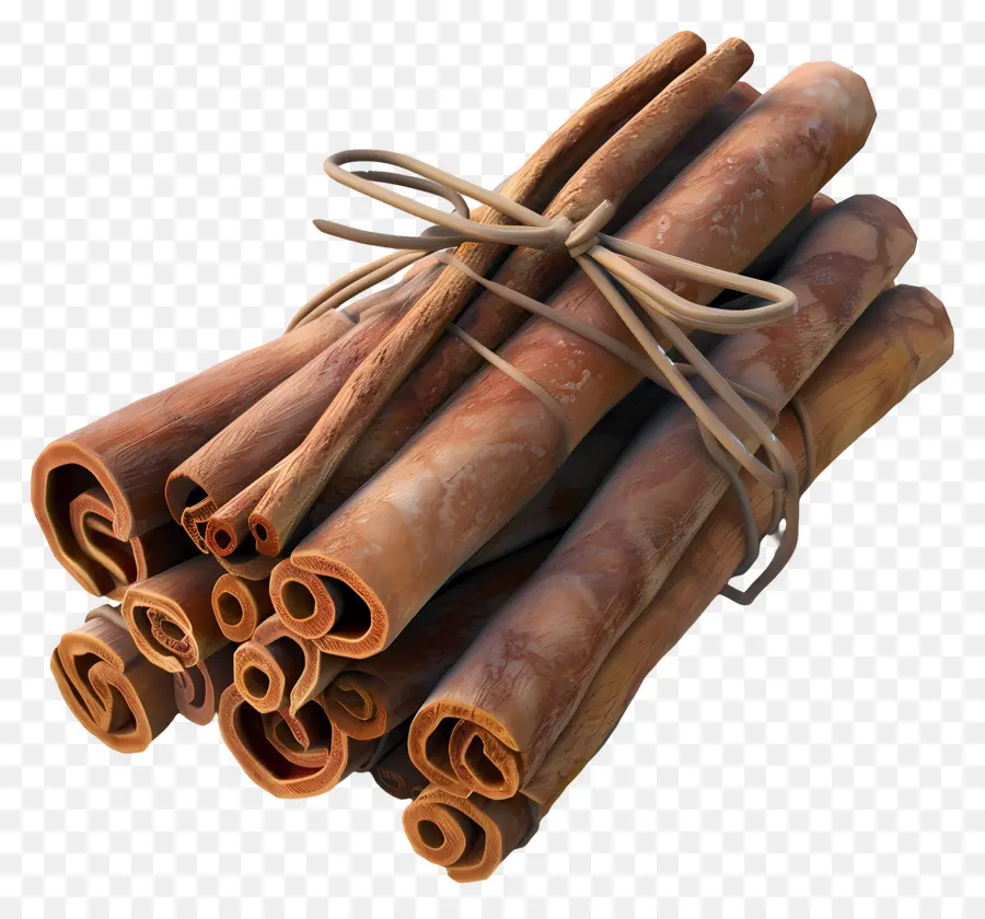 Pacote De Canela，Paus De Canela PNG