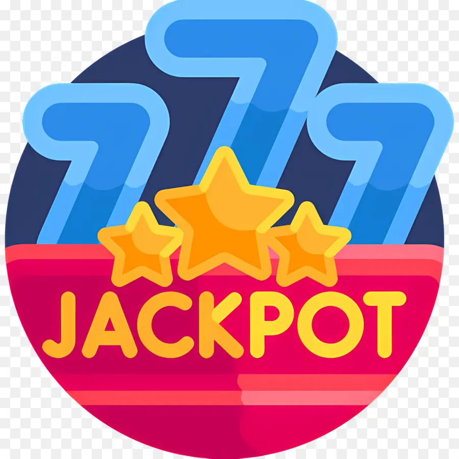 Caça Níqueis De Cassino，Jackpot PNG