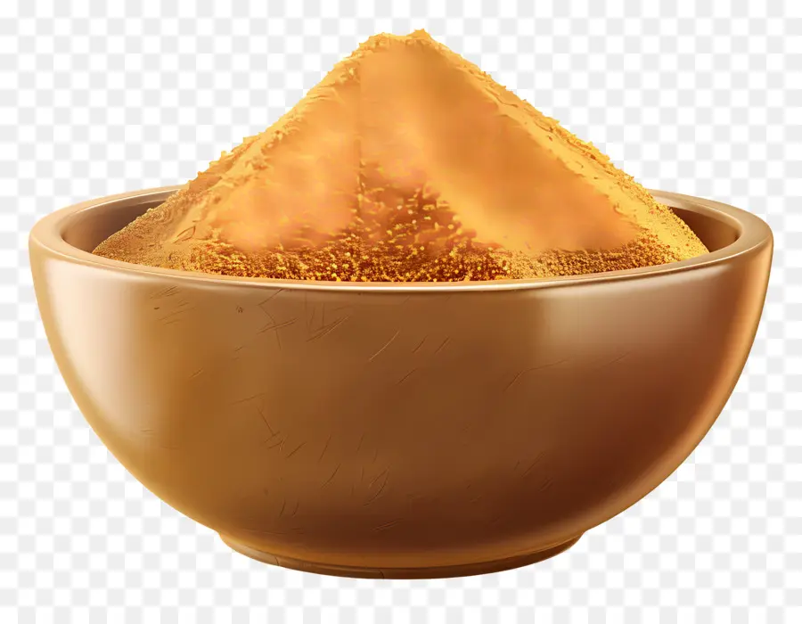 Masala Em Pó，Cacau Em Pó PNG