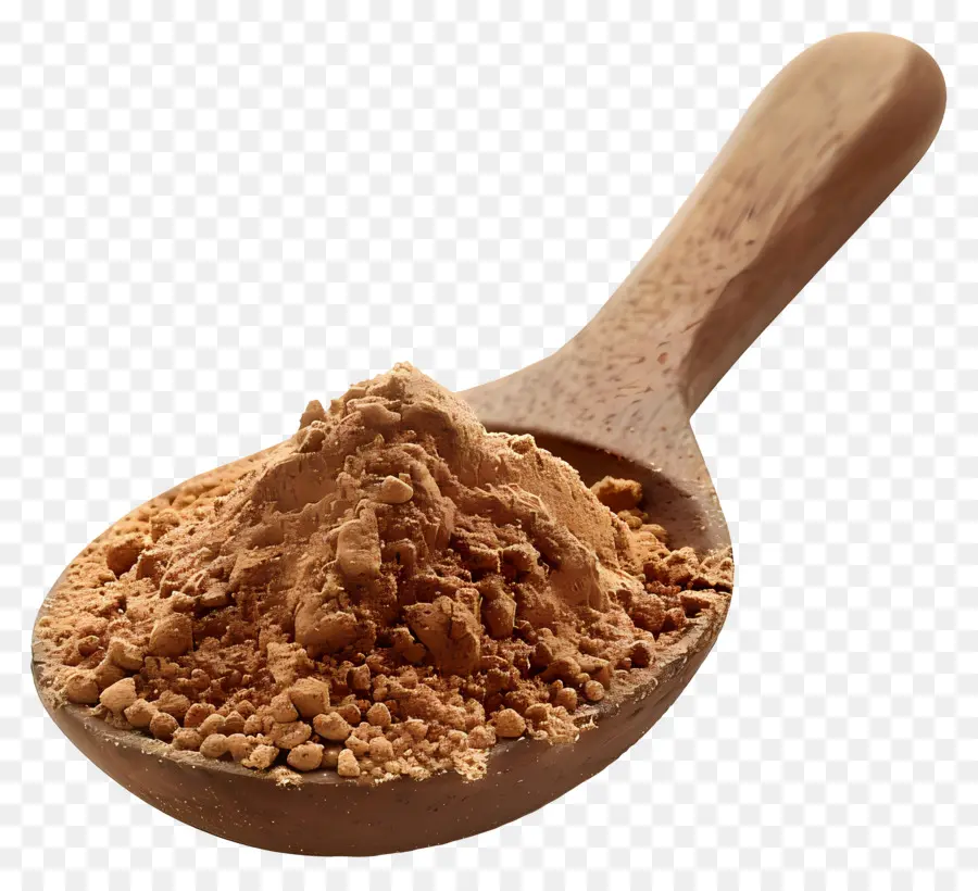 Masala Em Pó，Canela Em Pó PNG