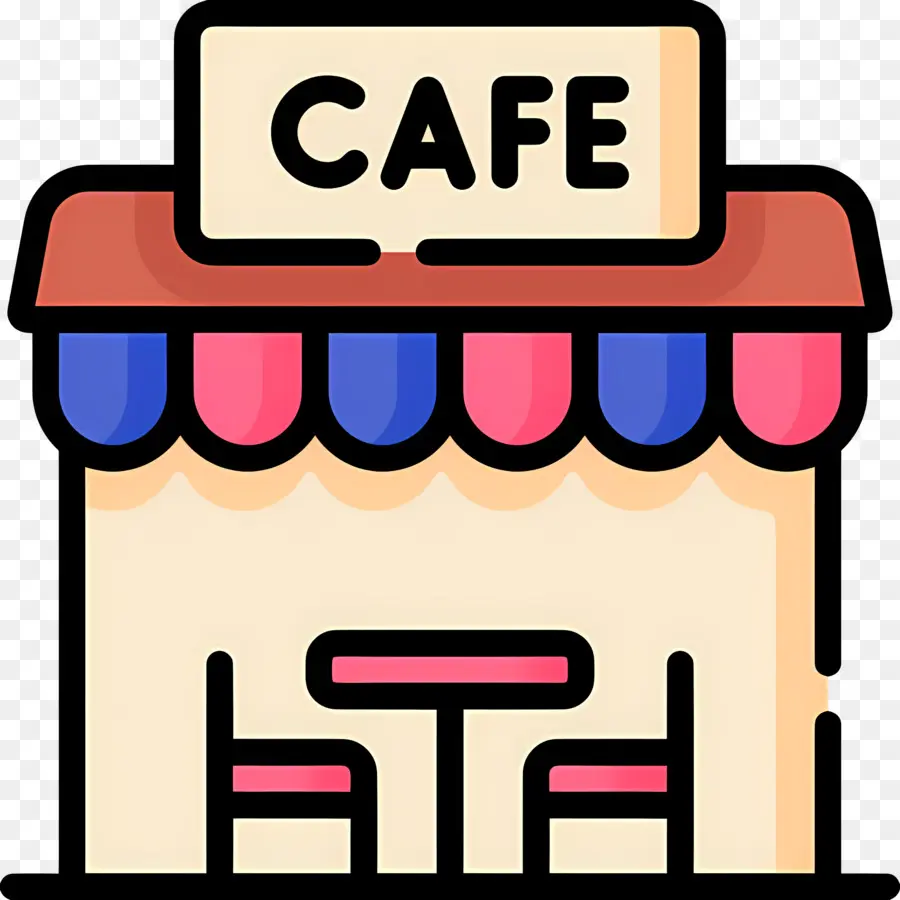 Café，Comprar PNG