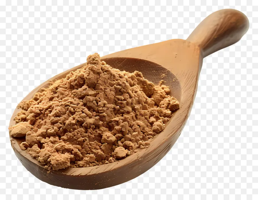 Masala Em Pó，Canela Em Pó PNG