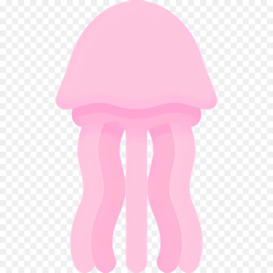 Medusa，Medusa Rosa PNG