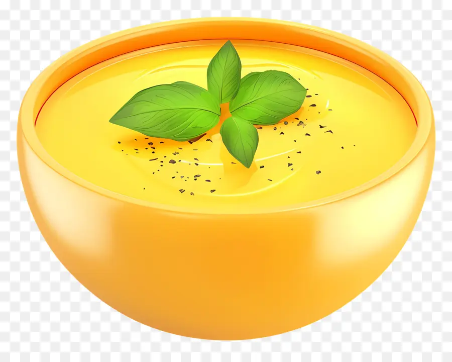 Sopa De Milho Doce，Sopa PNG