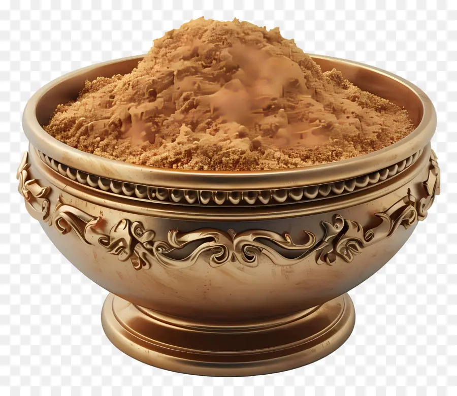 Masala Em Pó，Tempero PNG