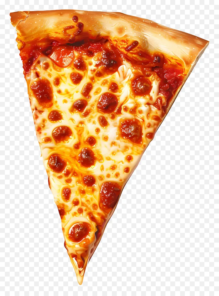 Pizza De Queijo，Pizza PNG