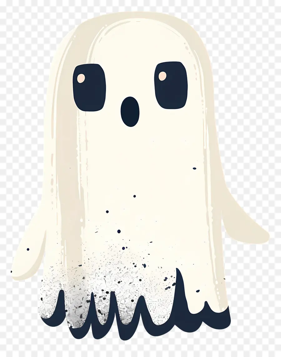 Fantasma Assustador，Fantasma PNG