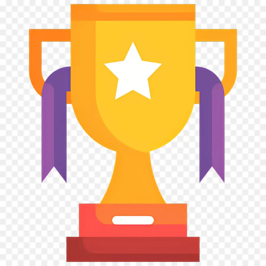 Copa Troféu，Troféu PNG