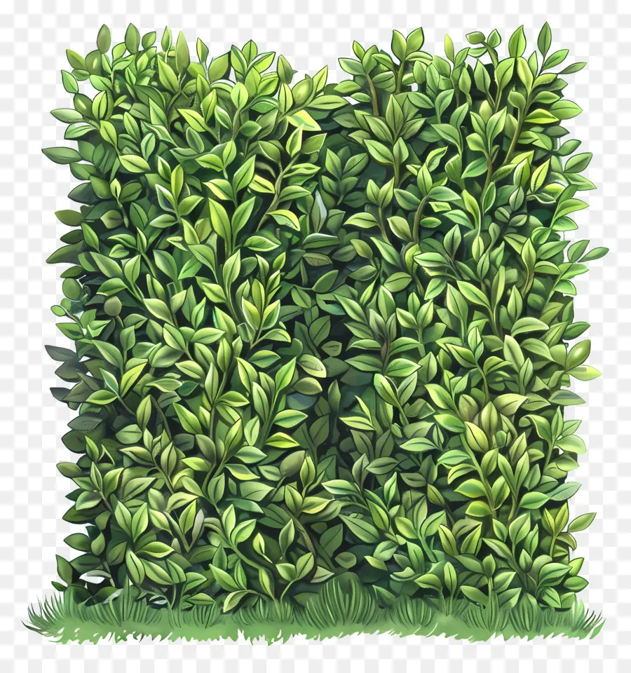 Sebe De Jardim，Sebe Verde PNG