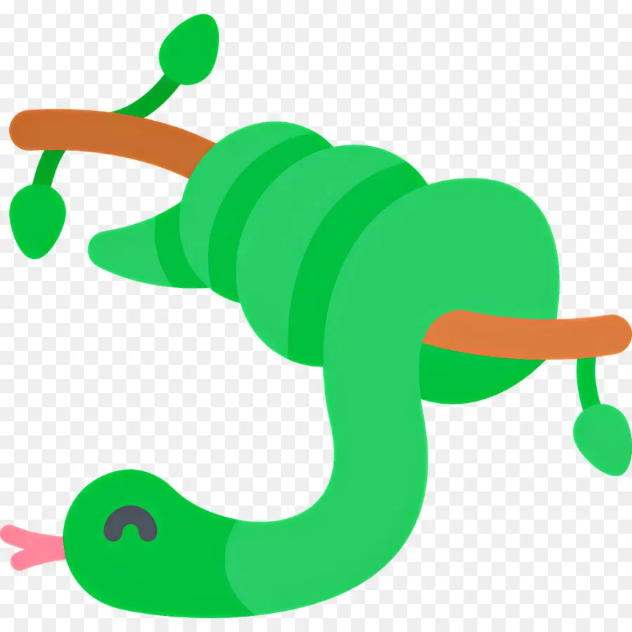 Cobra，Filial PNG