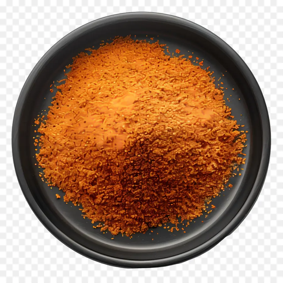 Masala Em Pó，Tempero PNG