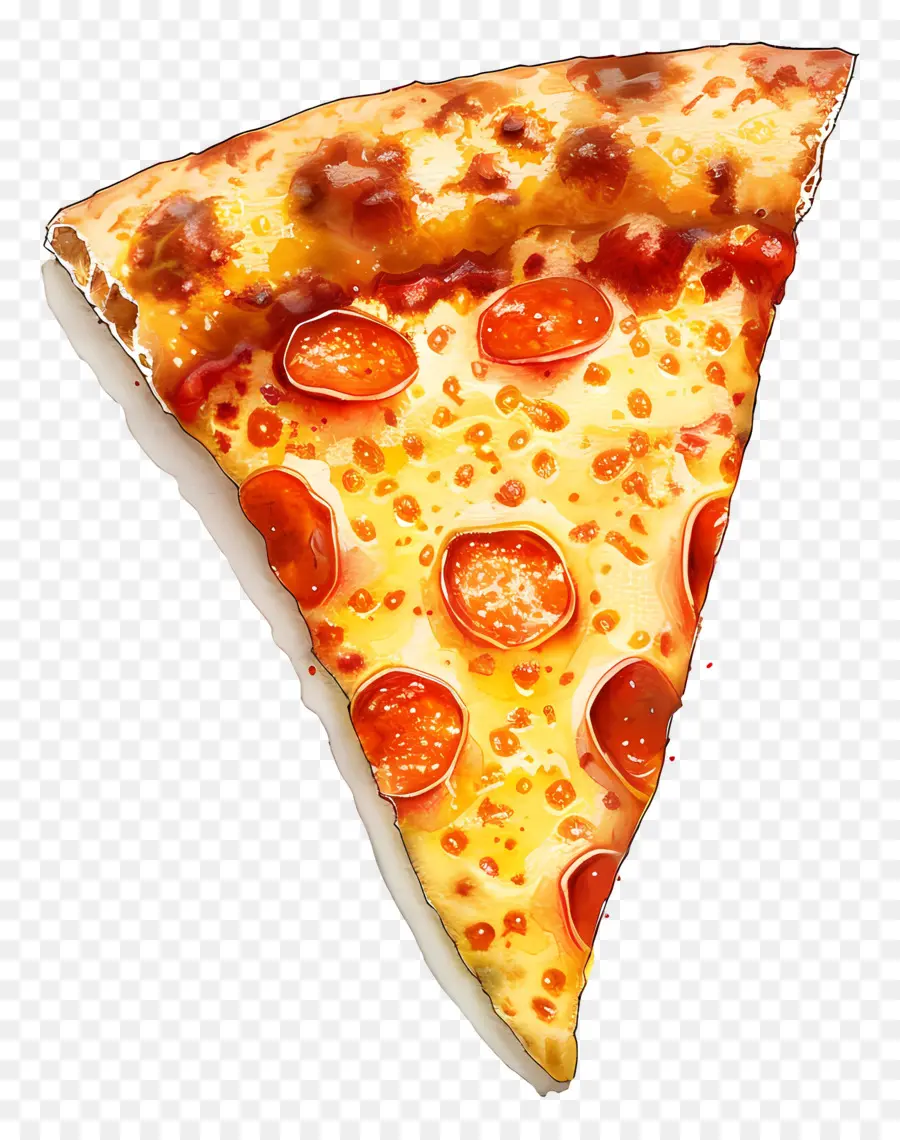 Pizza De Queijo，Pizza PNG