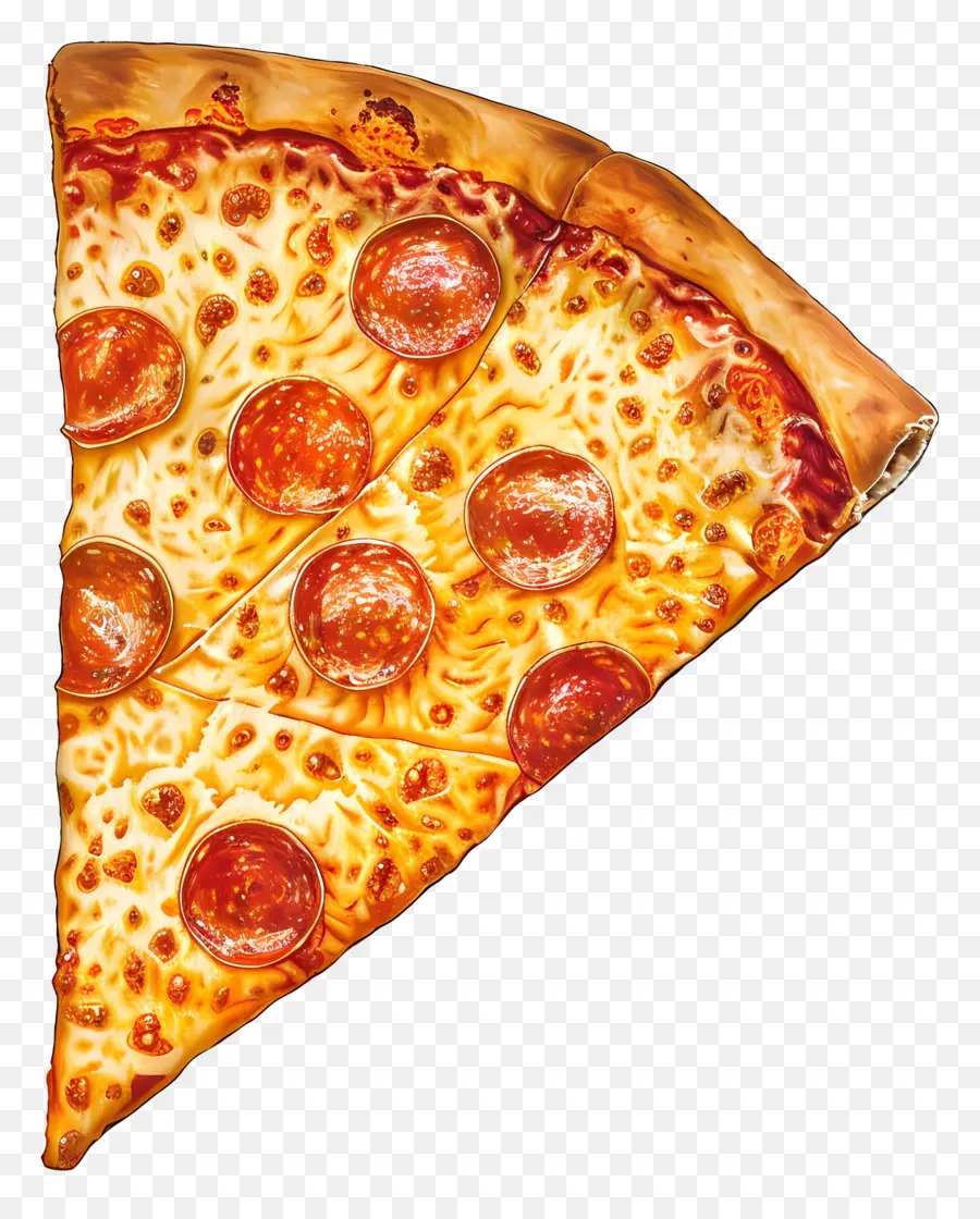 Pizza De Queijo，Pizza PNG