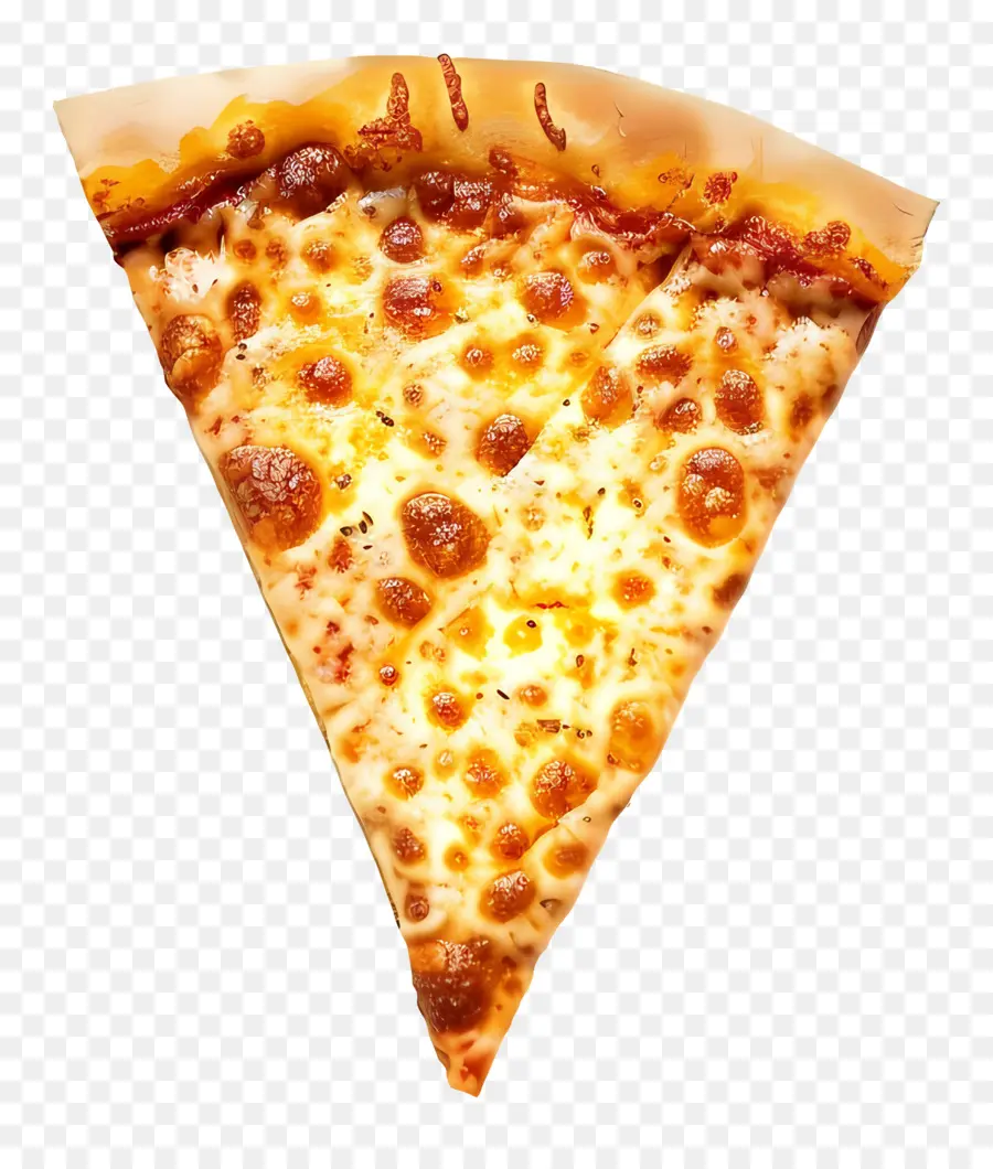 Pizza De Queijo，Pizza PNG