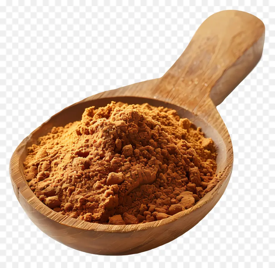 Masala Em Pó，Canela Em Pó PNG