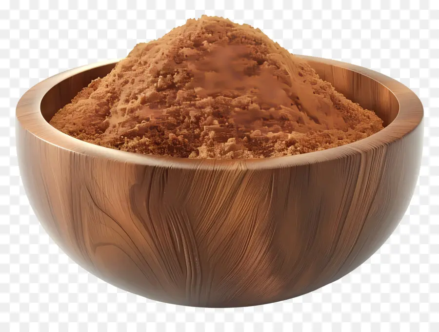 Masala Em Pó，Açúcar Mascavo PNG