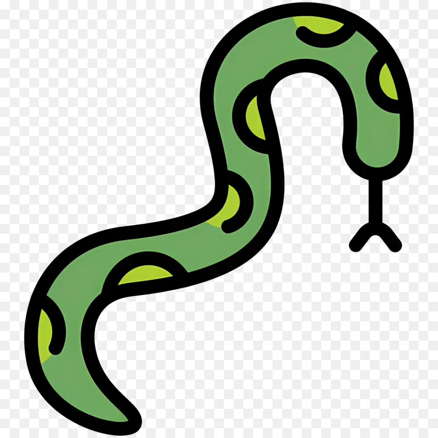 Cobra，Cobra Verde PNG