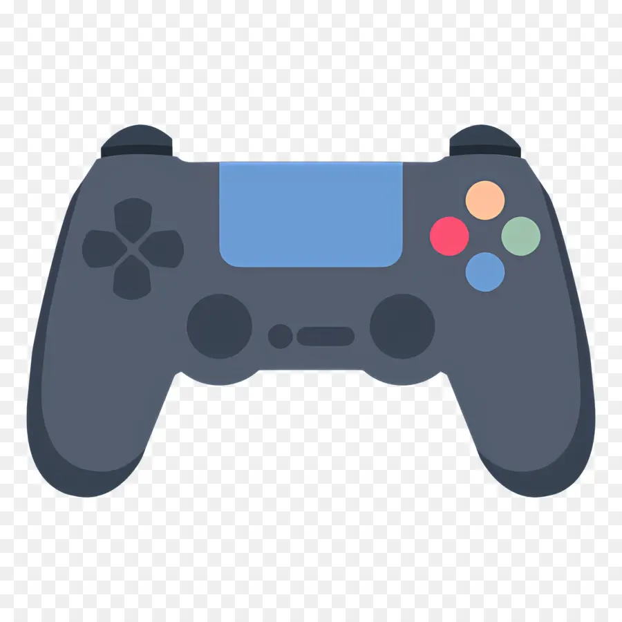 Controlador De Jogo，Jogo PNG