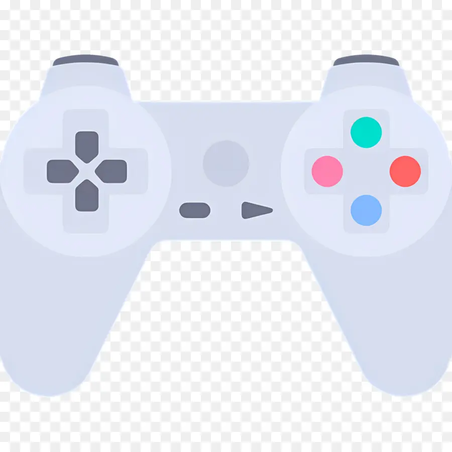 Controlador De Jogo，Jogo PNG