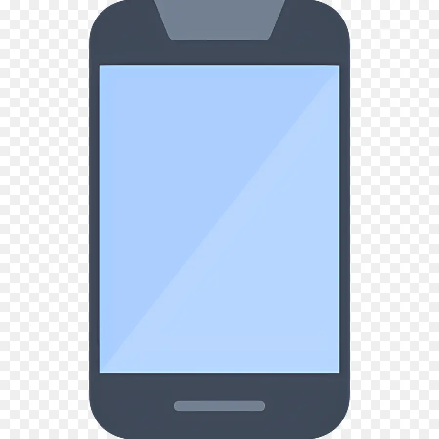 Smartphone，Telefone PNG