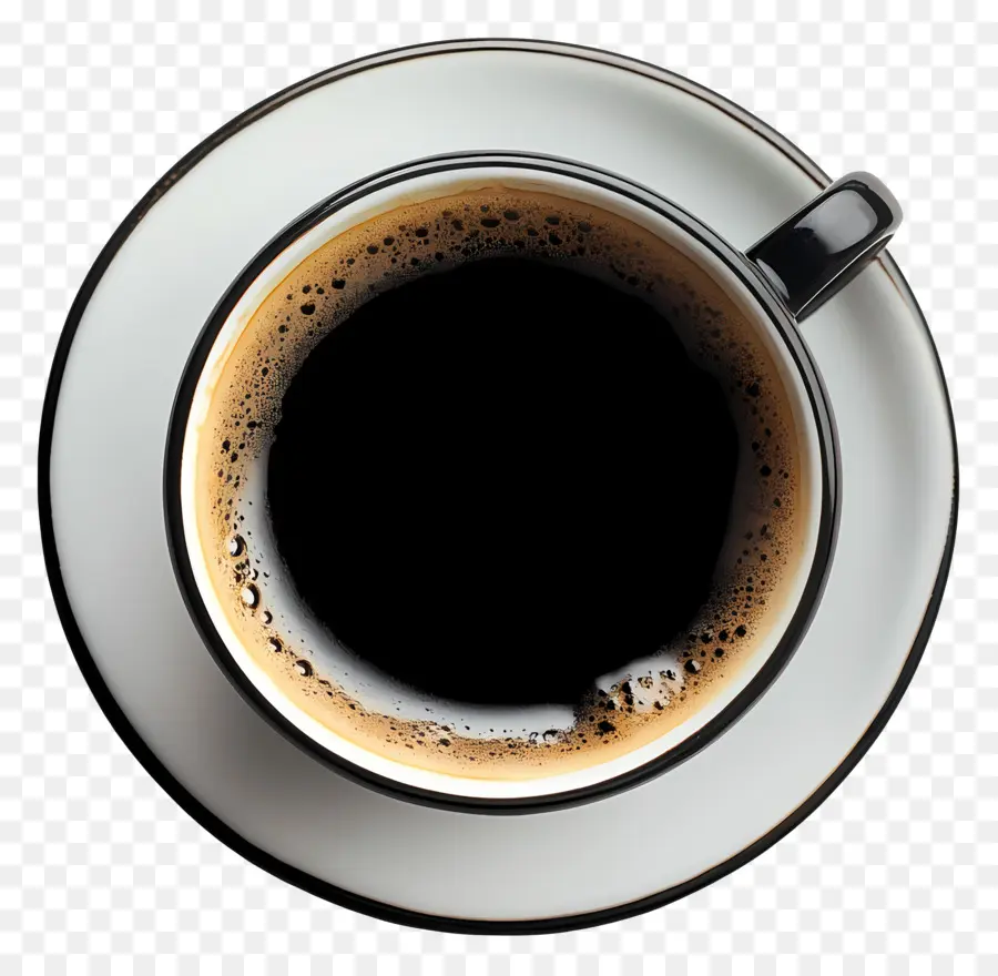 Café Preto，Café PNG